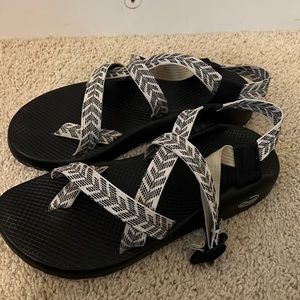 Womens Chacos!